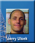 Jerry Ulcek